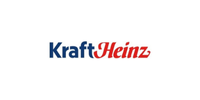 KRAFT HEINZ Logo